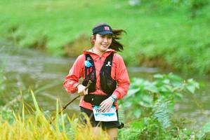 BIB: 
                            <button type="button" onclick="openModal(13456547)" class="btn btn-primary btn-sm float-right btn-popup" data-toggle="modal" data-target=".modal-high-quality">
                        <i class="fas fa-shopping-cart"></i> Add to Cart
                    </button>
                                            <button type="button" onclick="isThisMe(13456547, true)" class="btn btn-success btn-sm float-right btn-popup btn-isme hidden" data-toggle="tooltip" data-placement="bottom" title="นี่คือรูปของคุณใช่ไหม คลิกที่นี่เพื่อเอาเข้าอัลบั้ม">
                        <i class="fas fa-plus"></i> Add to album
                    </button>
                    <button type="button" onclick="isThisMe(13456547, false)" class="btn btn-warning btn-sm float-right btn-popup btn-isnotme hidden">
                        <i class="fas fa-ban"></i> Remove from album
                    </button>